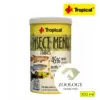 Tropical Insect Menu Escamas 100 ml nascapers.es