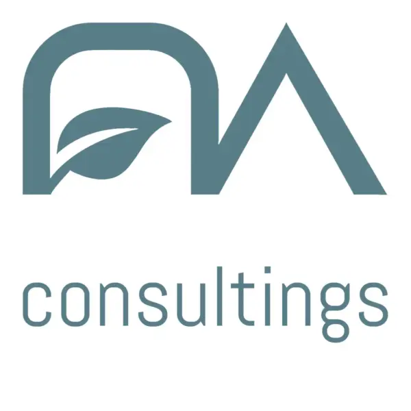 Asesoría Personalizada Con Albert Escrihuela