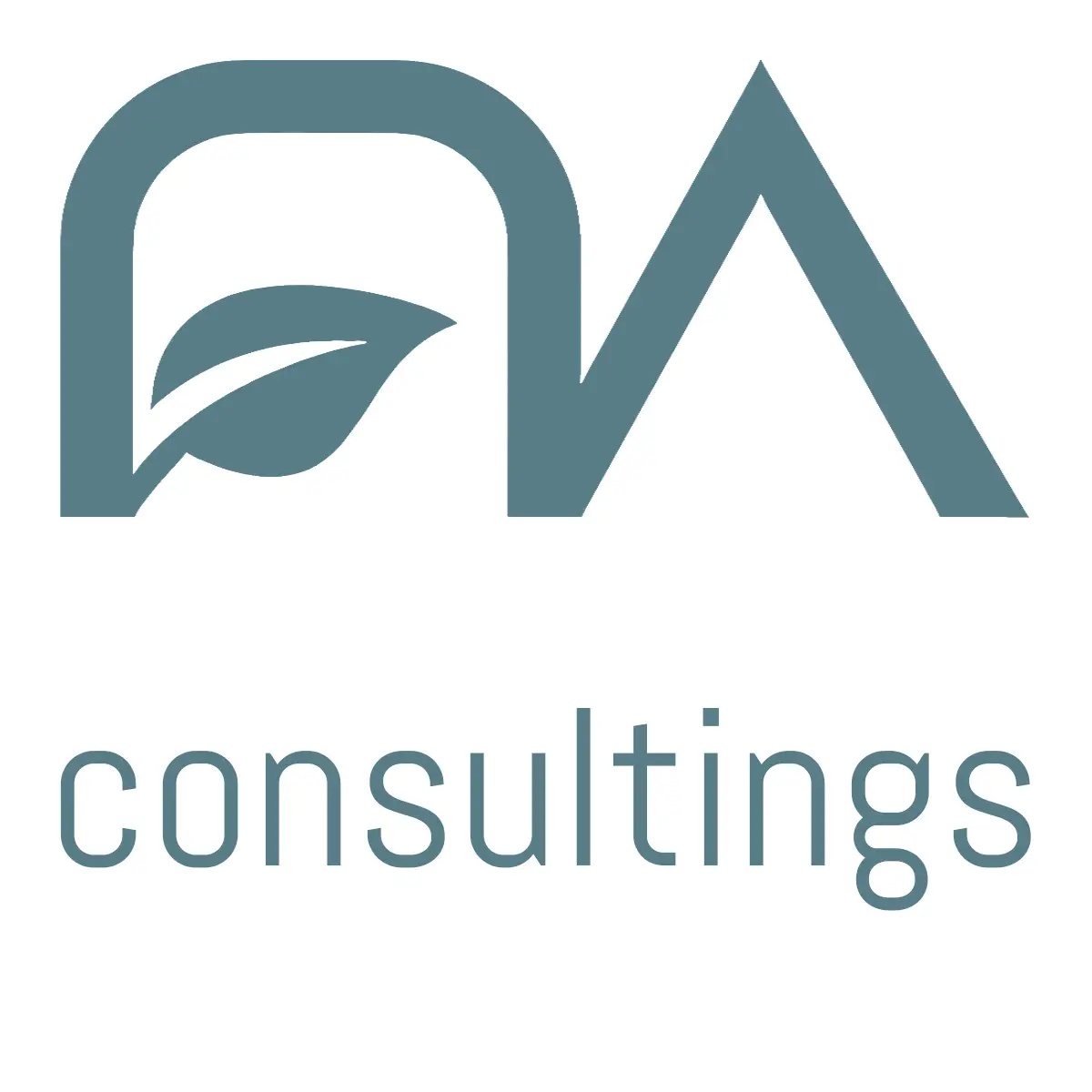 Asesoría Personalizada Con Albert Escrihuela