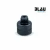 Blau Adaptor nascapers.es