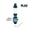 Blau Additional Exit Regulator PRO nascapers.es