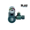 Blau CO2 Basic regulator nascapers.es