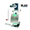 Blau Start CO2 Set nascapers.es