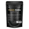 GlasGarten Humin Sticks Care Food nascapers.es