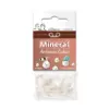 GlasGarten Mineral Artemia Cubes 8 pieces nascapers.es