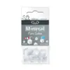 GlasGarten Mineral Pure Cubes 8 pieces nascapers.es