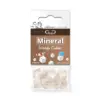 GlasGarten Mineral Woody Cubes 8 pieces nascapers.es
