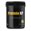 GlasGarten - Protein XP 70g nascapers.es
