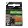 Prodibio Aqua Turtle x04 nascapers