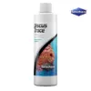 Seachem Discus Trace 250 ml nascapers