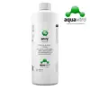Aquavitro Envy 1000 ml nascapers
