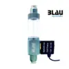 Blau Contador de Burbujas con Válvula Solenoide nascapers.es