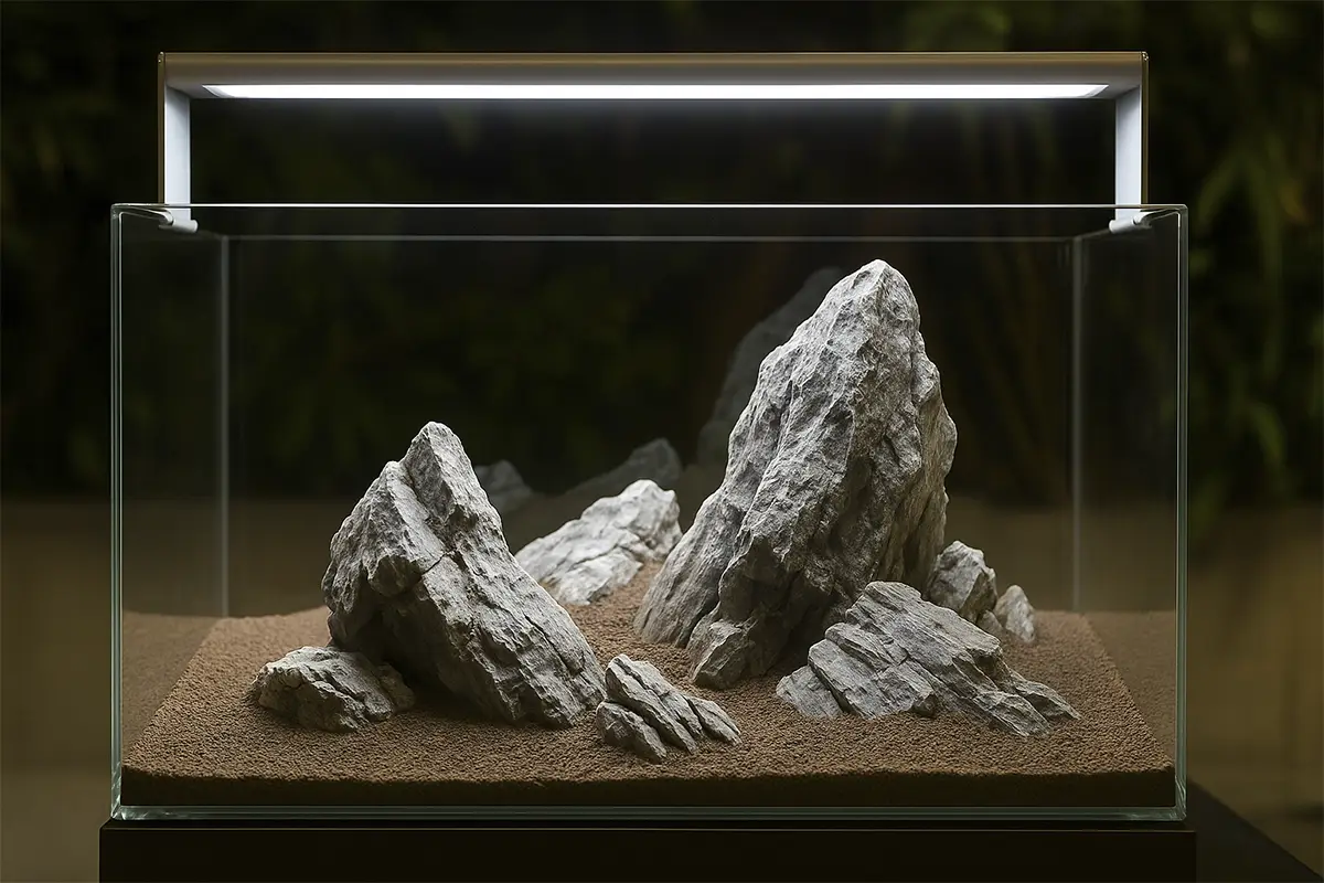 Hardscape rocas nascapers.es