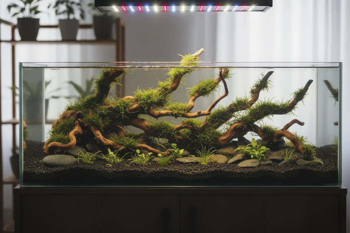 Hardscape troncos nascapers.es