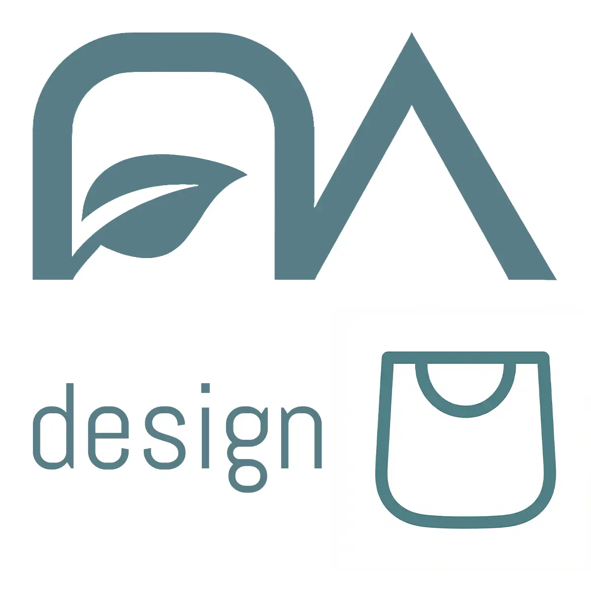 Nascapers Merchandising