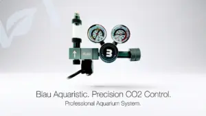 Nuevos reguladores Blau NASCAPERS.ES