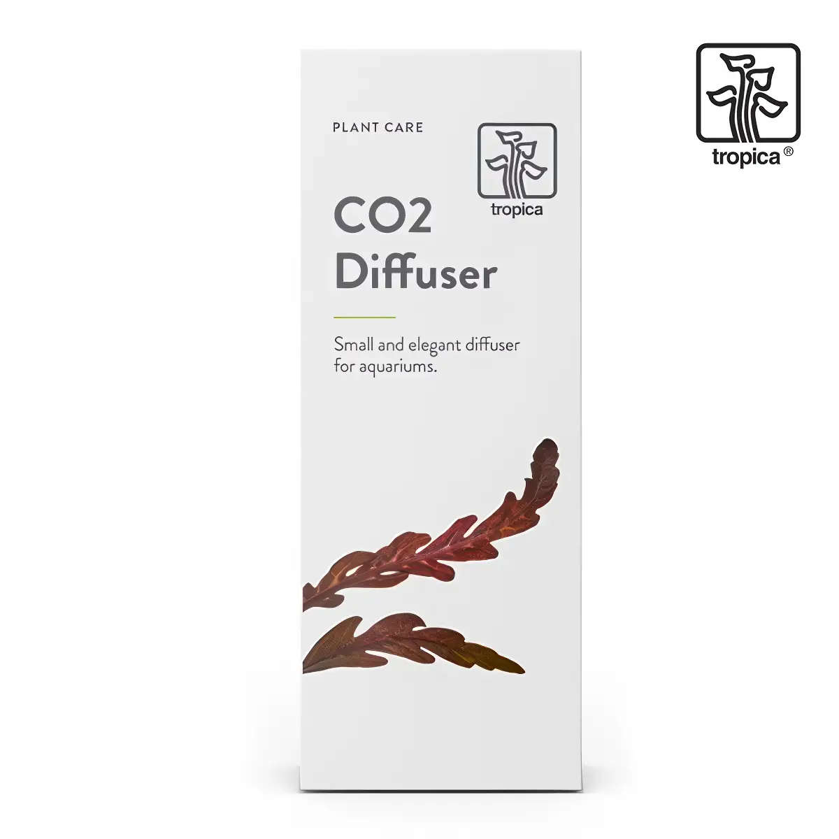 Tropica CO2 Diffuser