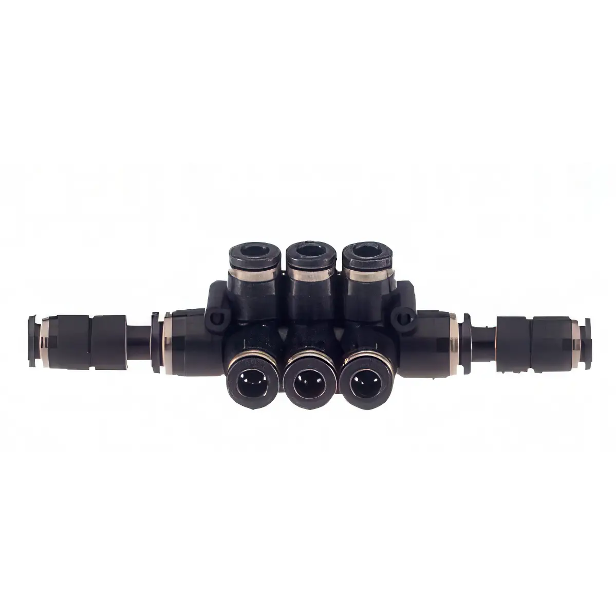 ADA 1-6-1 Branch nascapers.es