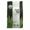 Colombo Flora Base Pro Fine 2,5 L nascapers.es