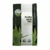 Colombo Flora BAser Pro Course 2,5 L nascapers.es