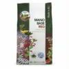 Colombo Flora Mano Base Red 5 L nascapers.es
