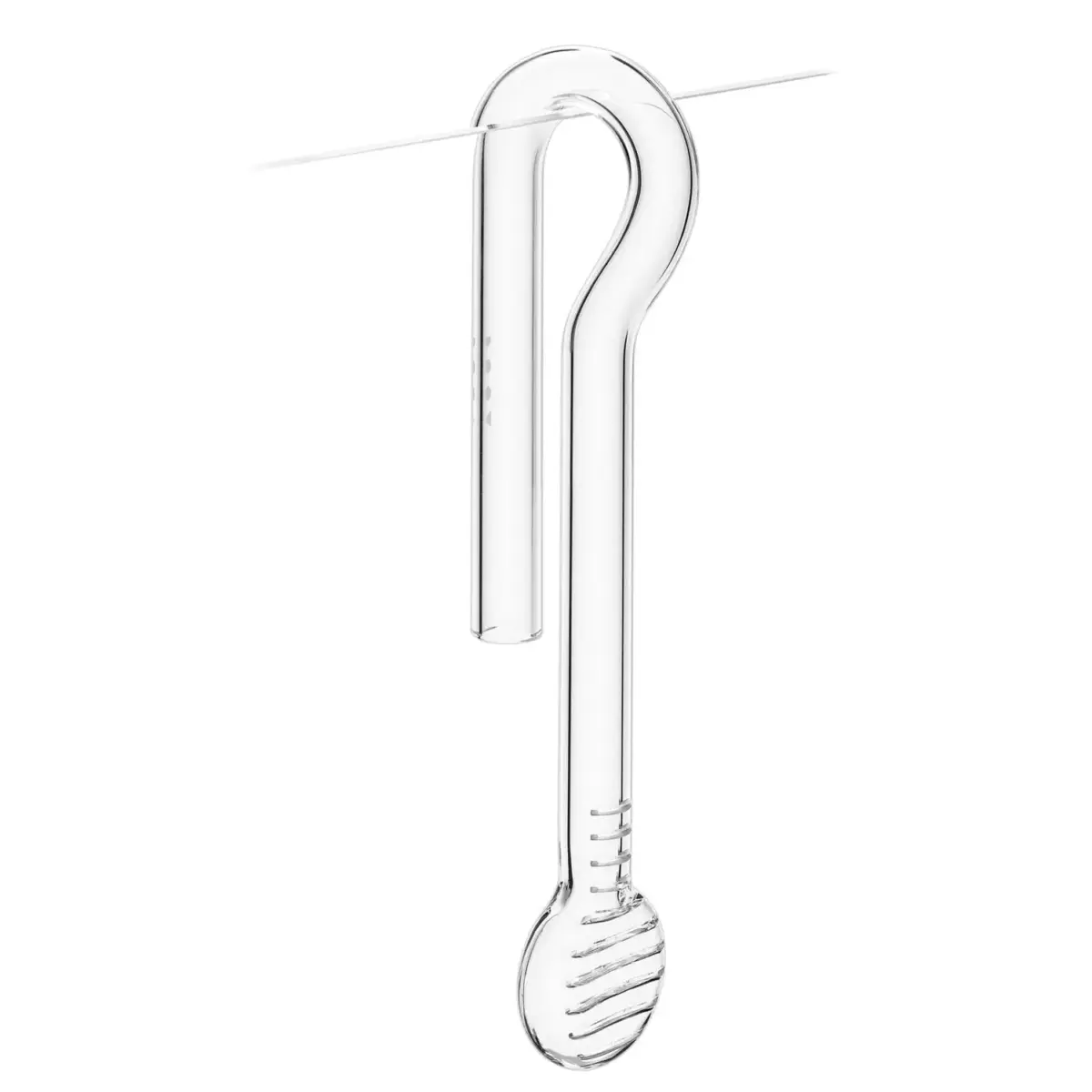 DOOA Stream Pipe V2 20 cm nascapers.es