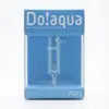 Do!aqua CO² Diffusor nascapers.es