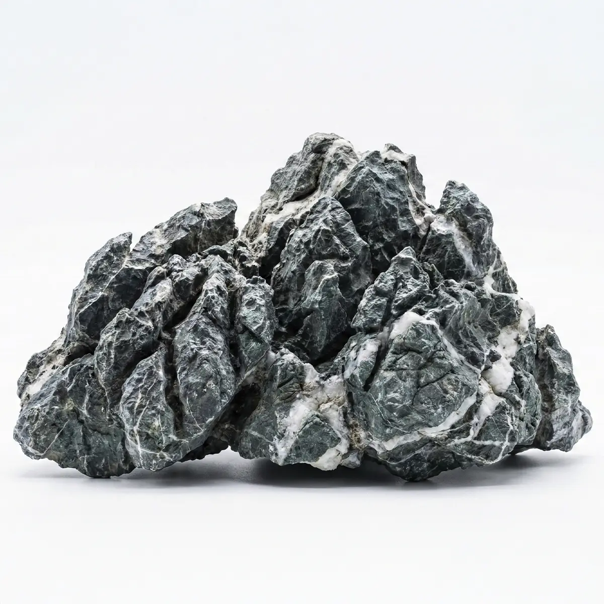 Kyoto Stone Premium nascapers.es