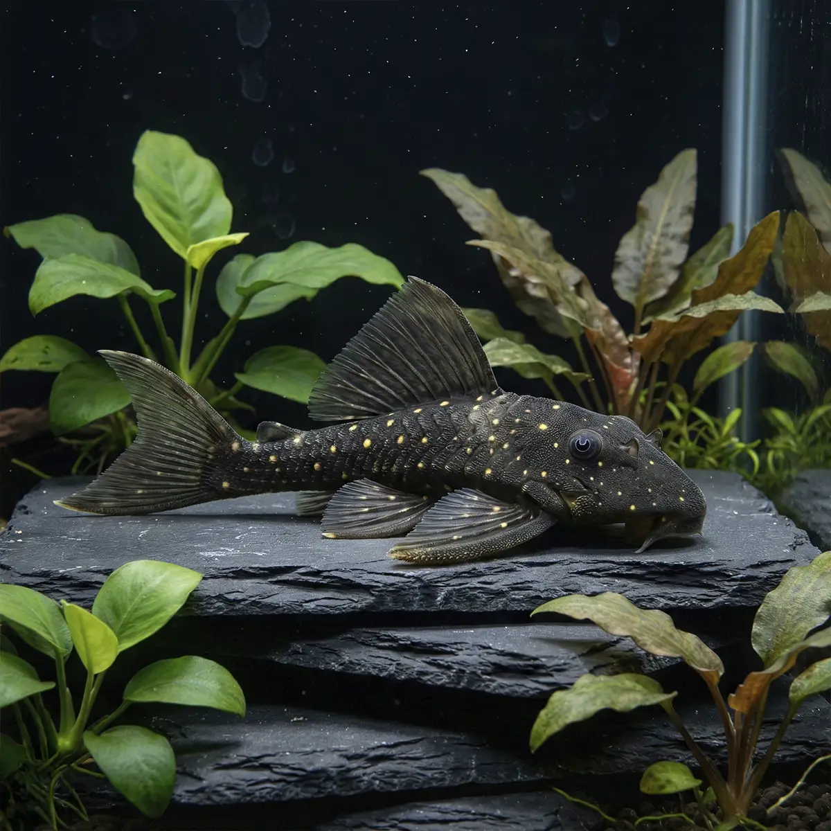 Panagolus nascapers.es