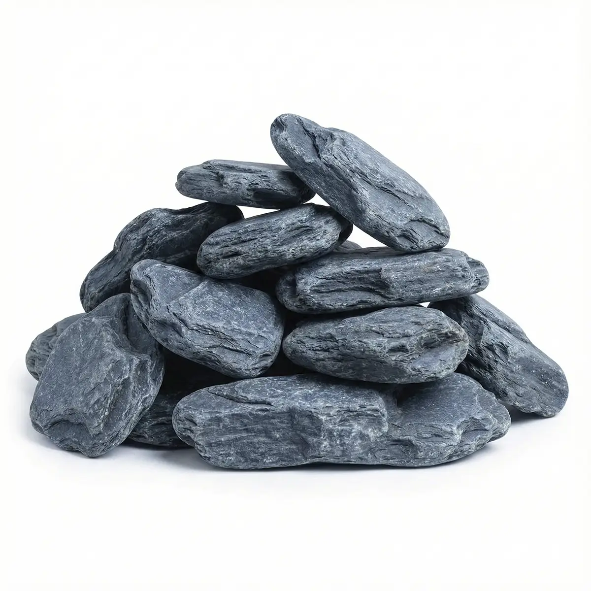 Wild Rhino Stone nascapers.es