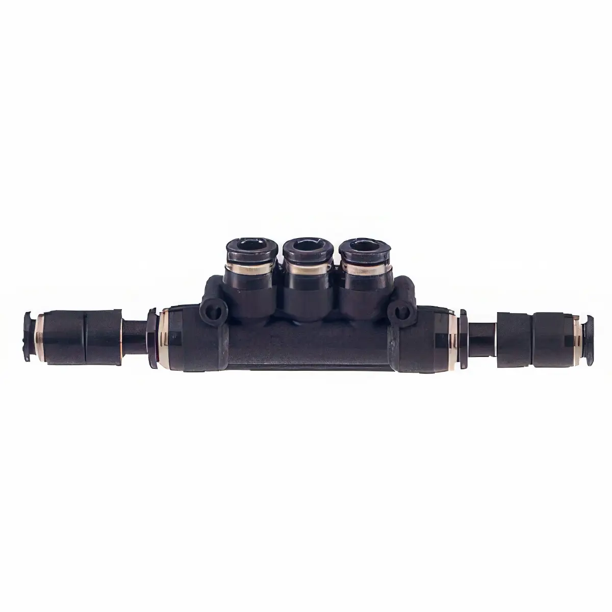 ADA 1-3-1 Branch nascapers.es