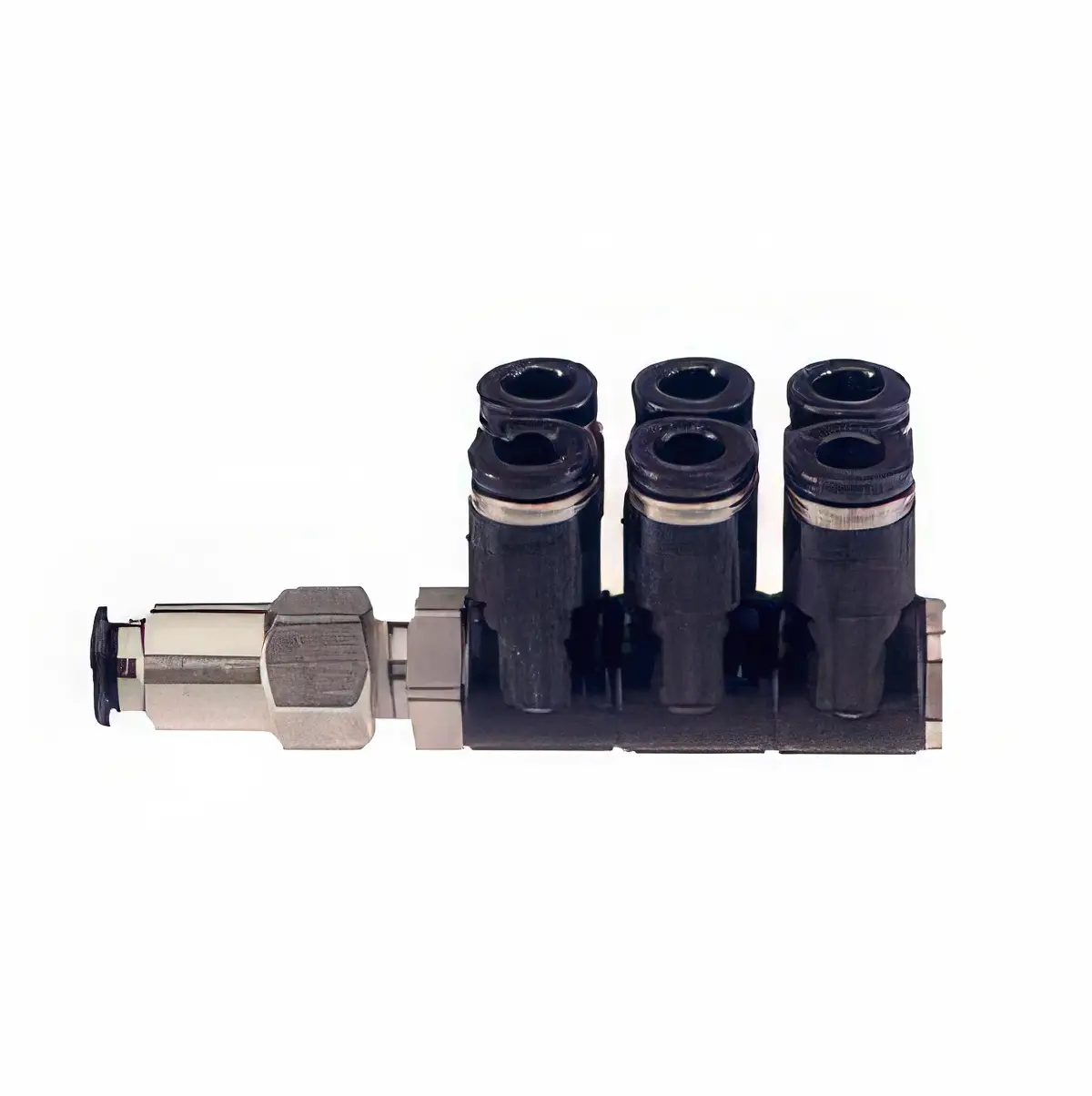 ADA 1-6 Branch nascapers.es