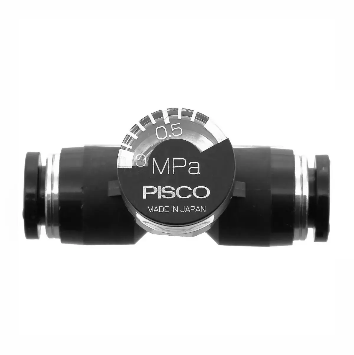 ADA CO2 Mini Gauge nascapers.es