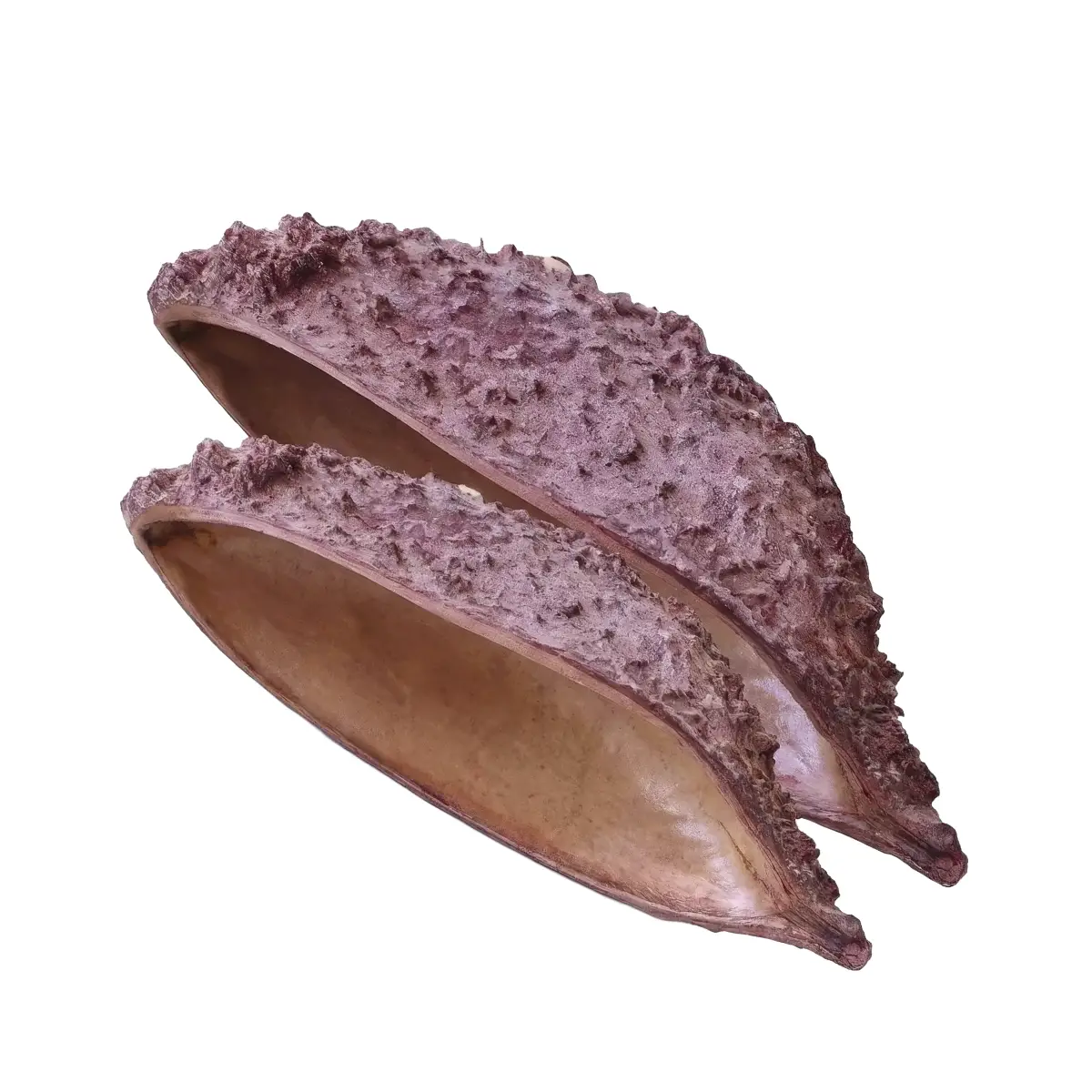 Bolsa de Pastor Mini 2 ud nascapers.es