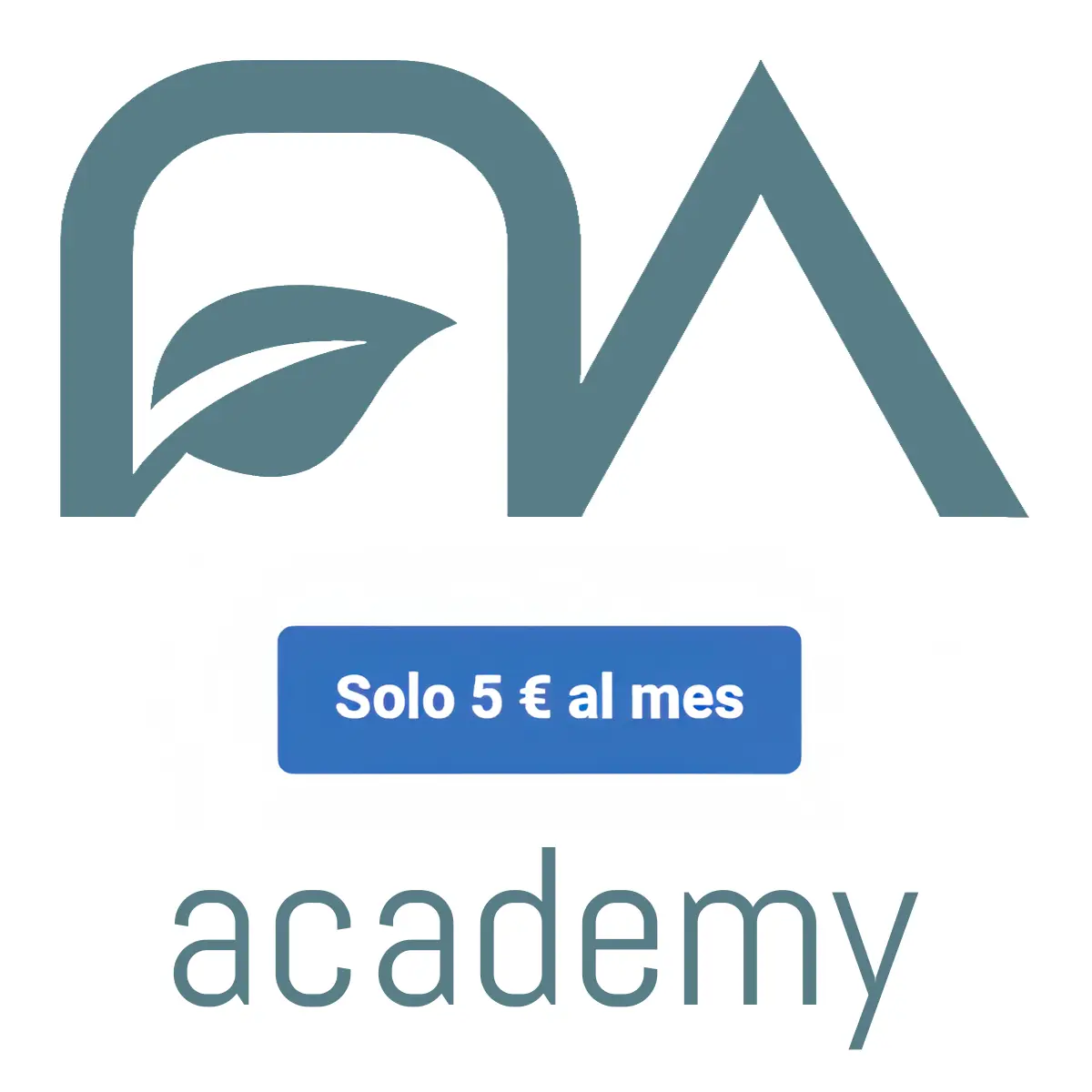 Academia Nascapers
