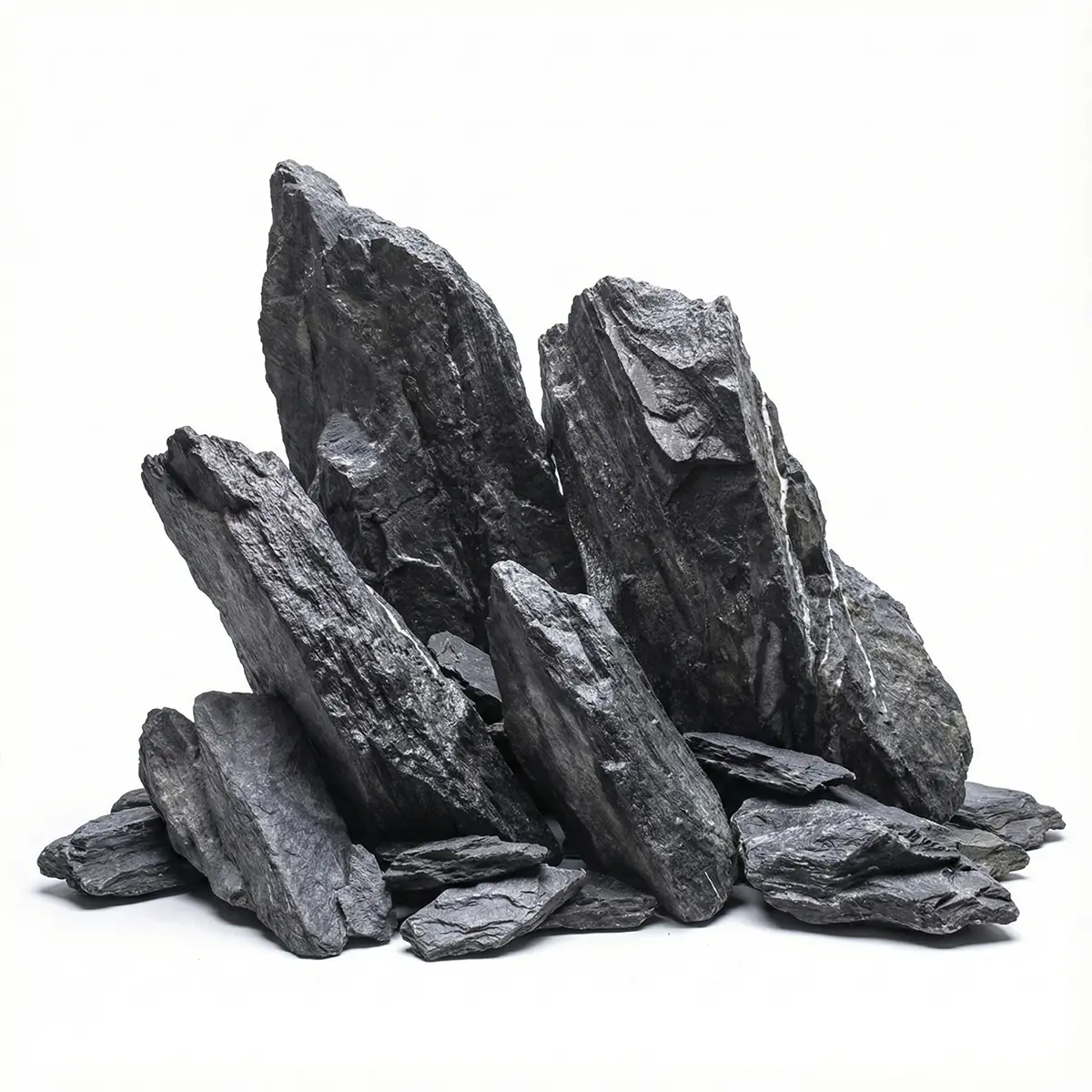 Dracula Stone Premium nascapers.es