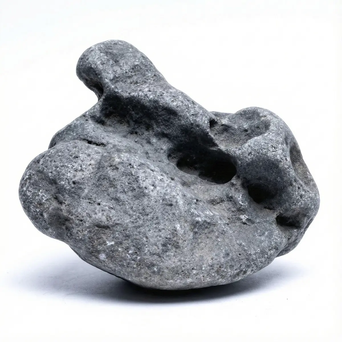 Japan Stone Premium nascapers.es