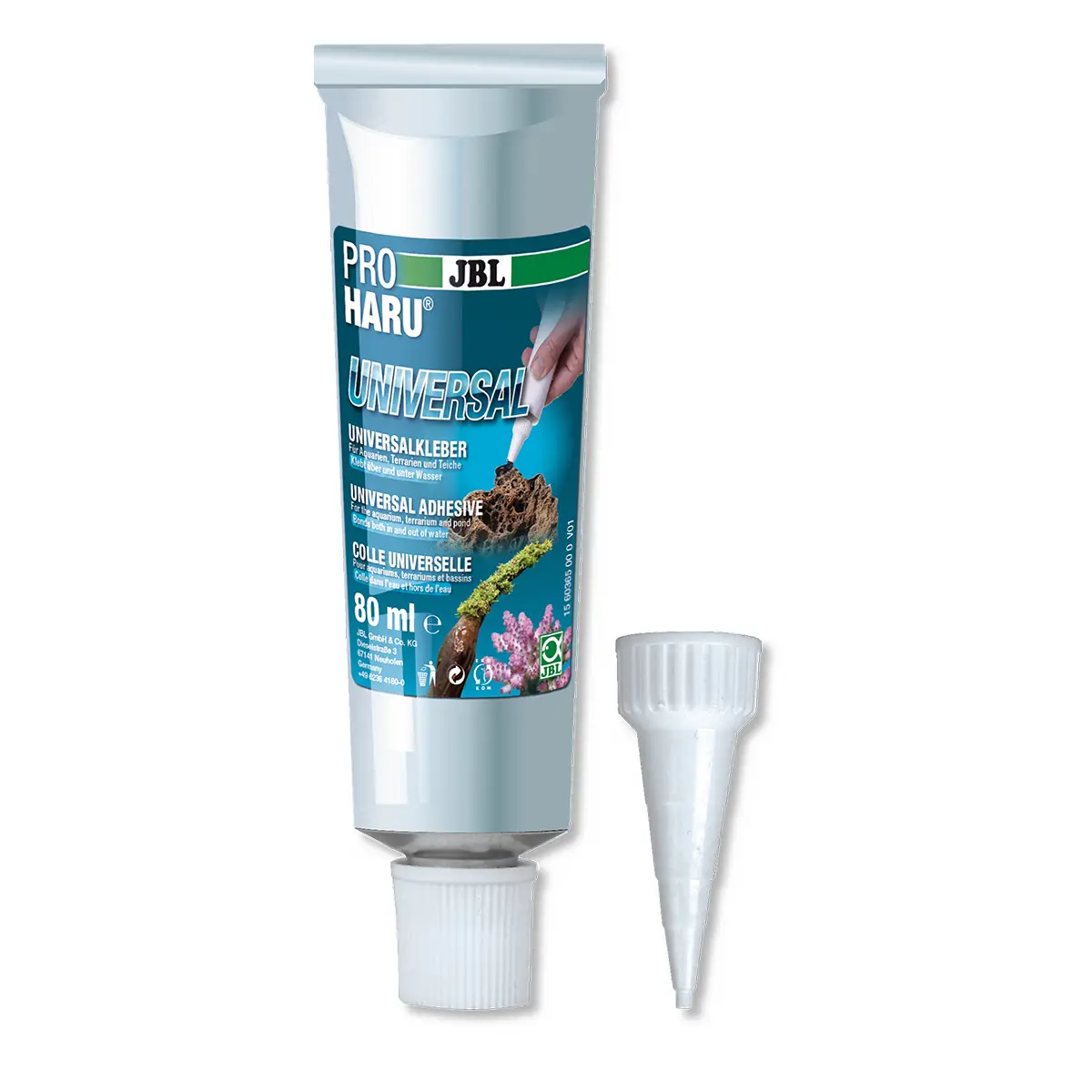 JBL Proharu Universal nascapers.es