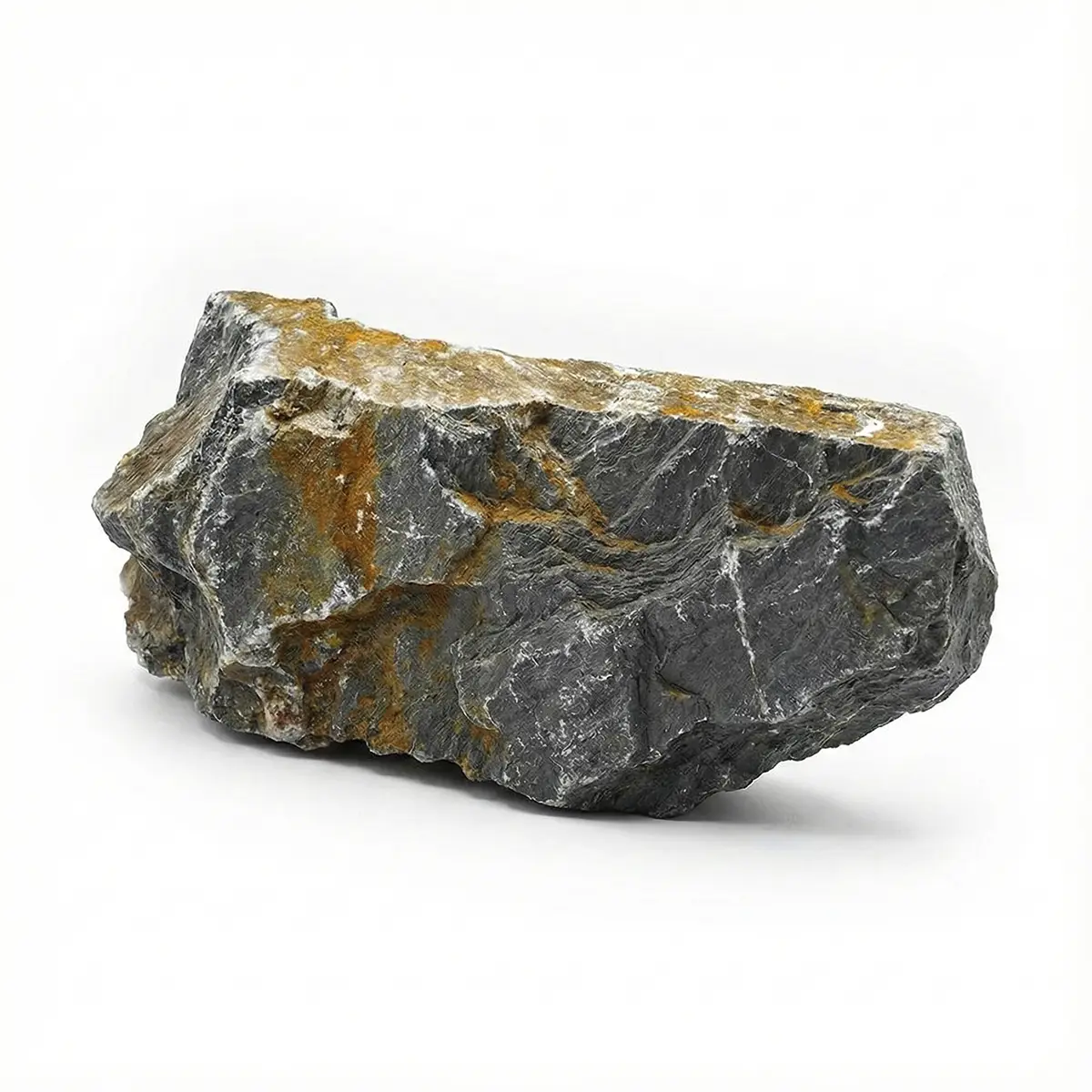 Nozomi Stone Premium nascapers.es