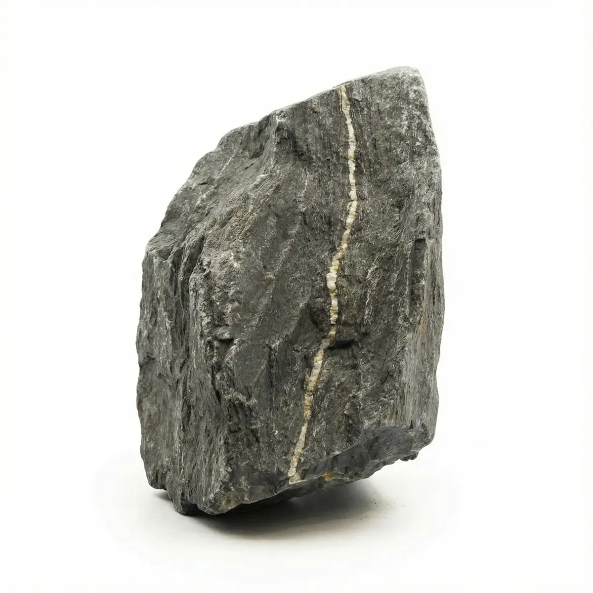 Osaka Stone Premium nascapers.es