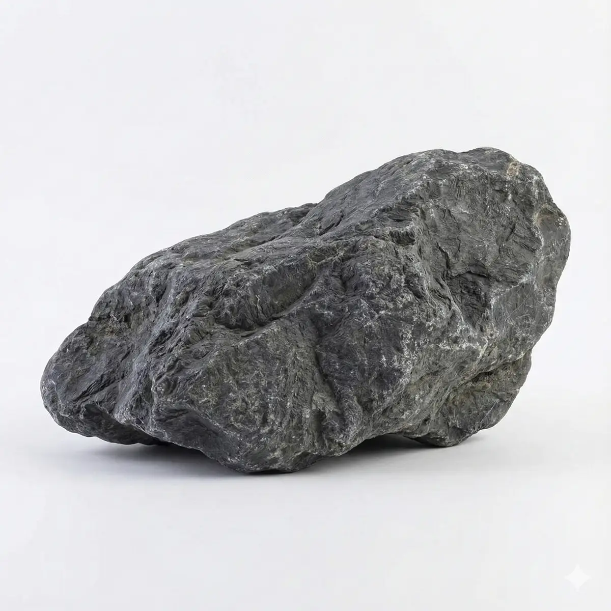 Sado Stone Premium nascapers.es