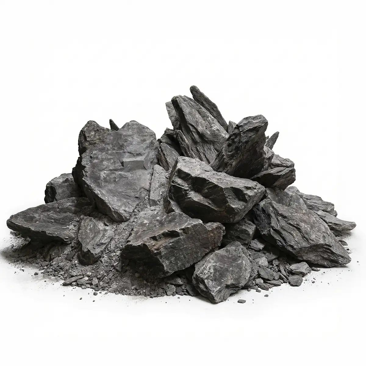 Sensei Stone nascapers.es