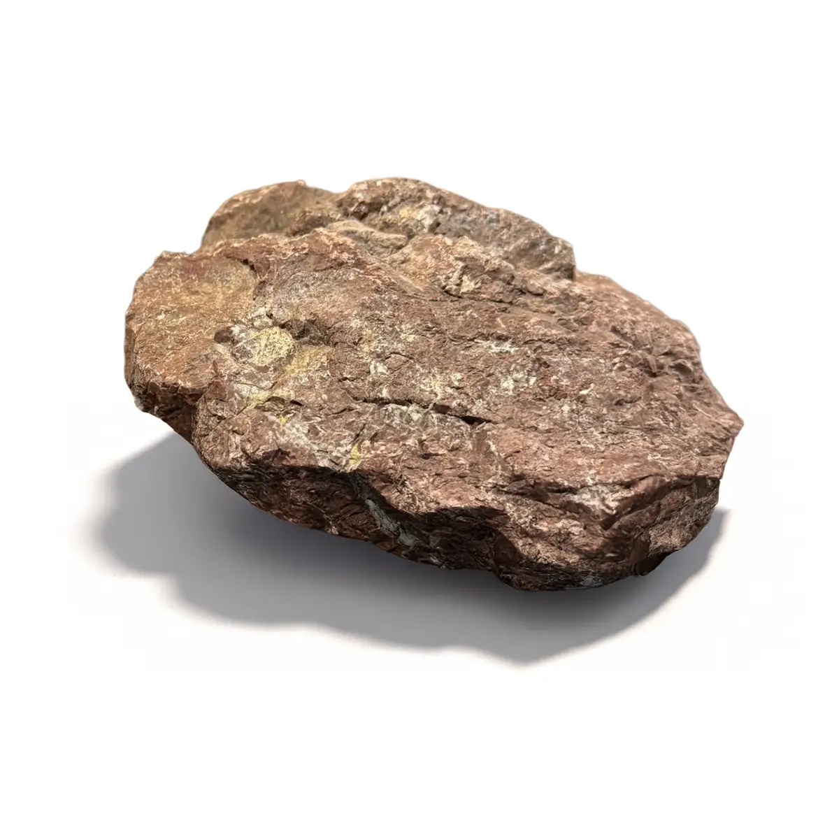 Truly Red Premium nascapers.es