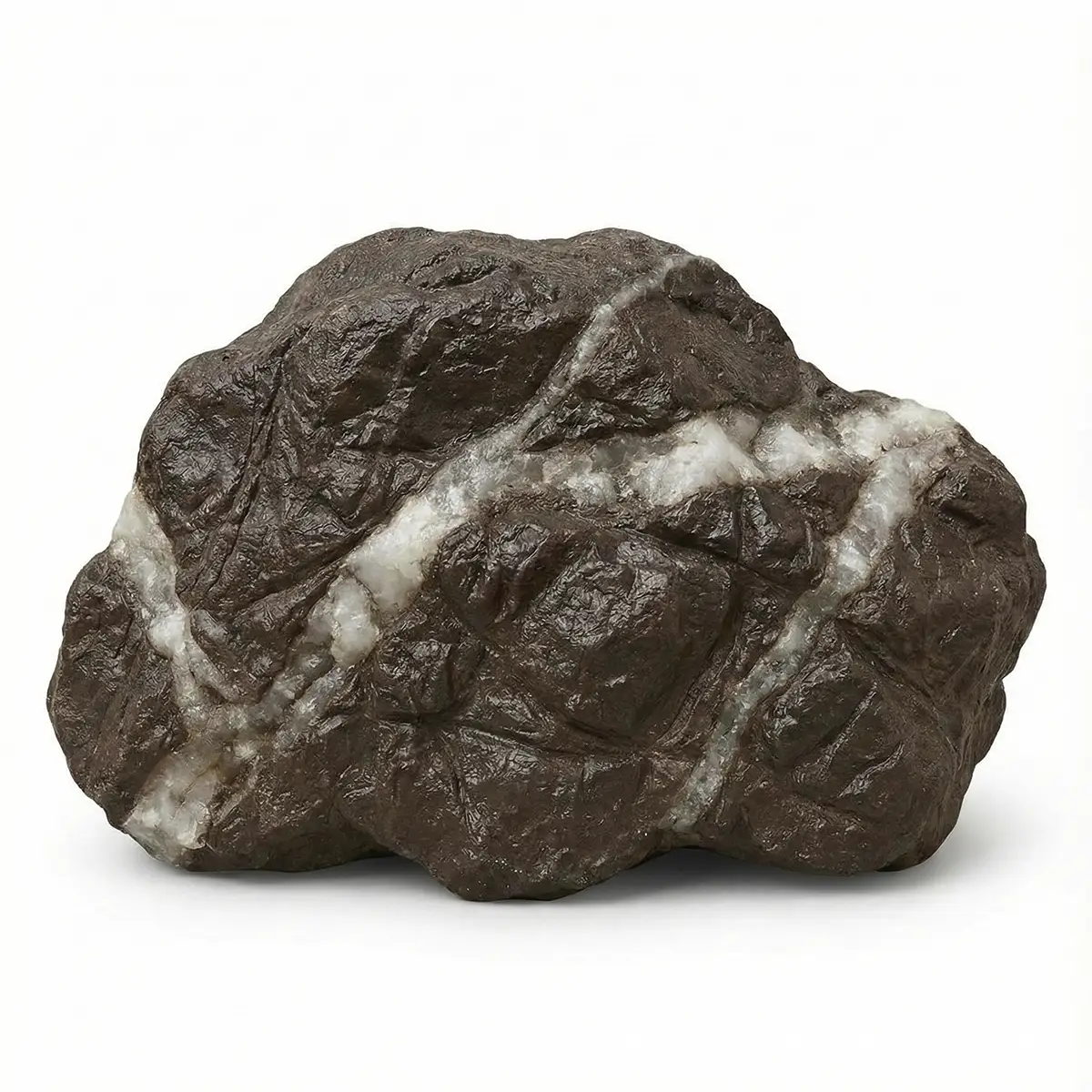 Truly Red Stone Premium nascapers.es