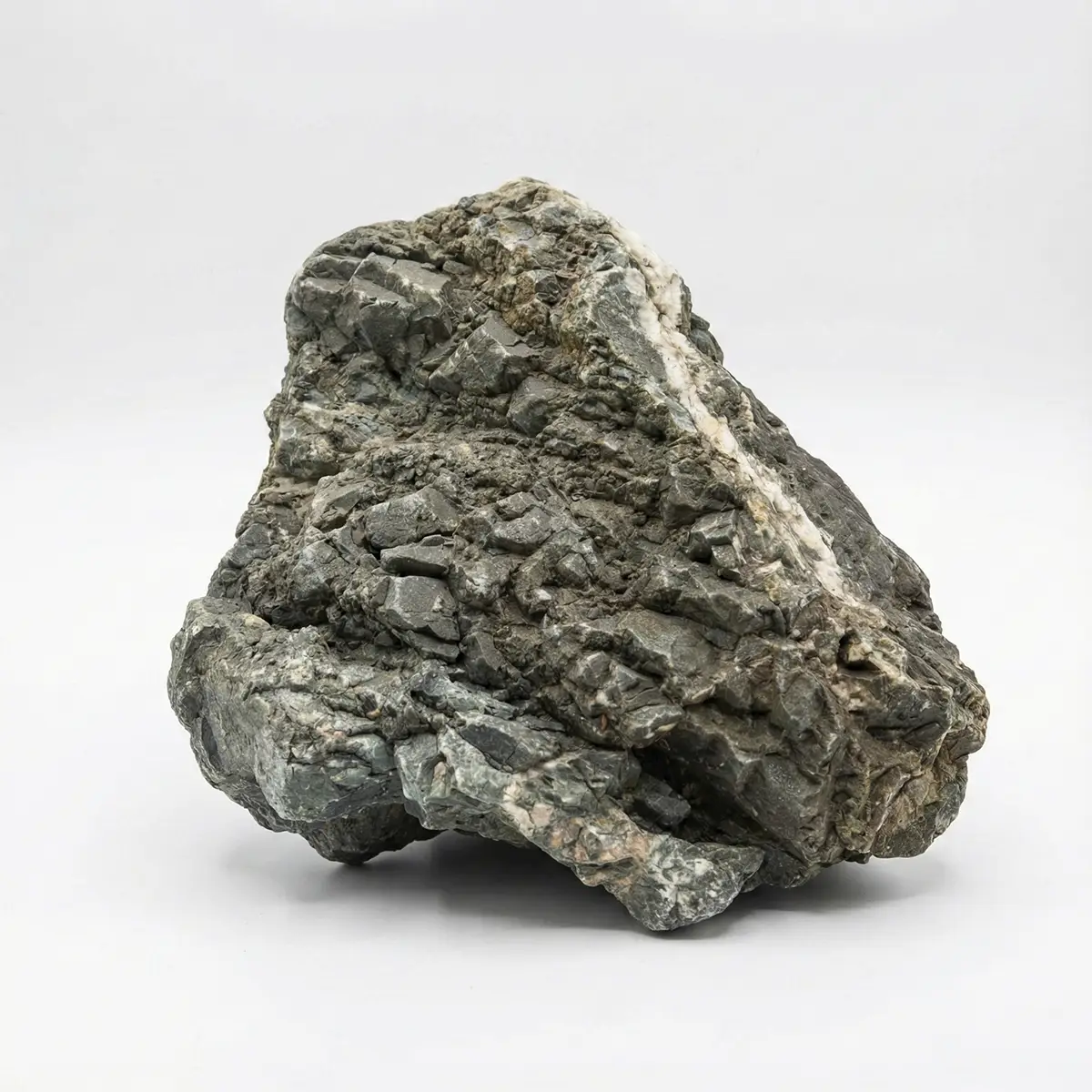 Truly Stone Premium nascapers.es