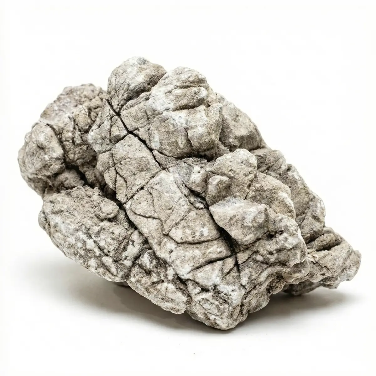 Truly Stone Premium nascapers.es