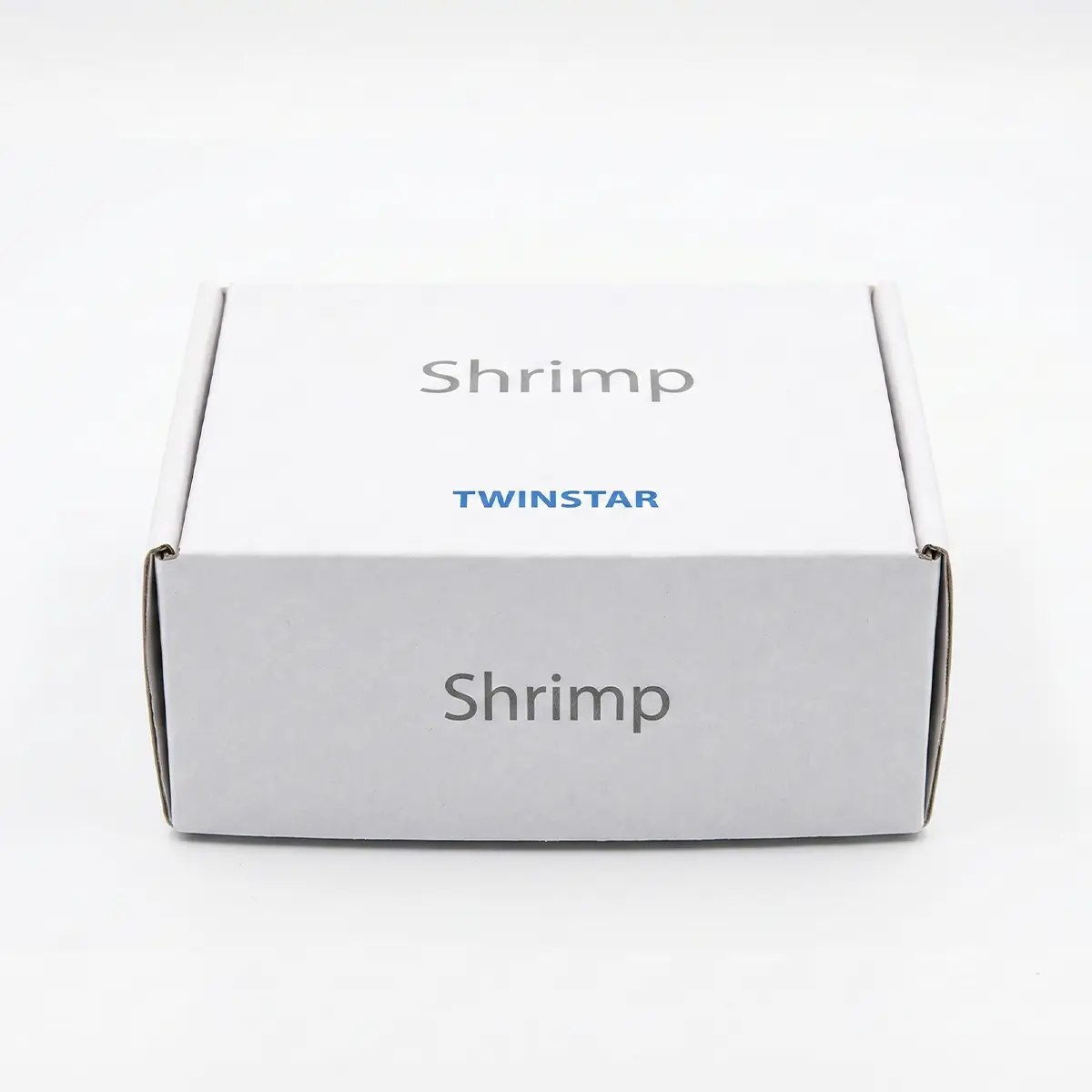 Twinstar Shrimp repuesto reactor nascapers.es