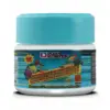 Ocean Nutrition Community Formula Crumbles 75 gr nascapers.es