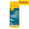Sera Micron Powder 50ml (25g) nascapers.es