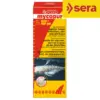 Sera Mycopur 100 ml nascapers.es